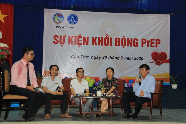 su kien prep 3 (cdccantho vn)
