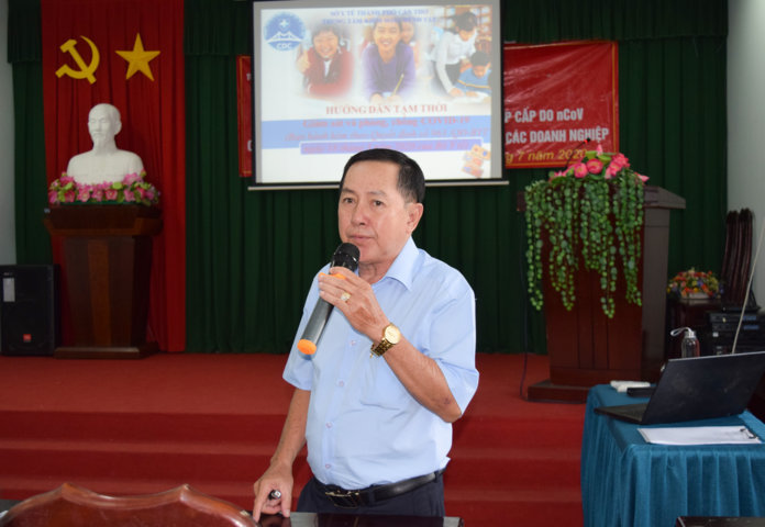 TAP HUAN COVID 19 NINH KIEU 0002 (cdccantho vn)
