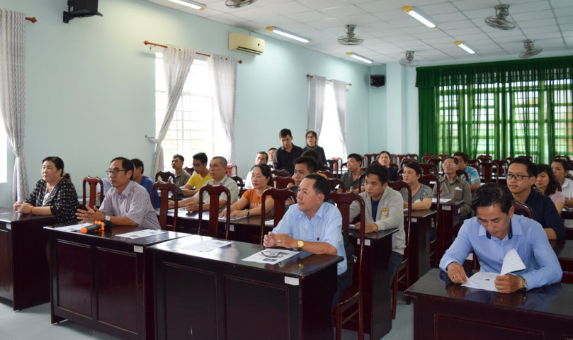 TAP HUAN COVID 19 NINH KIEU 0003 (cdccantho vn)