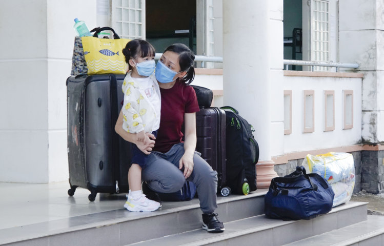 241chung nhan02 (cdccantho vn)