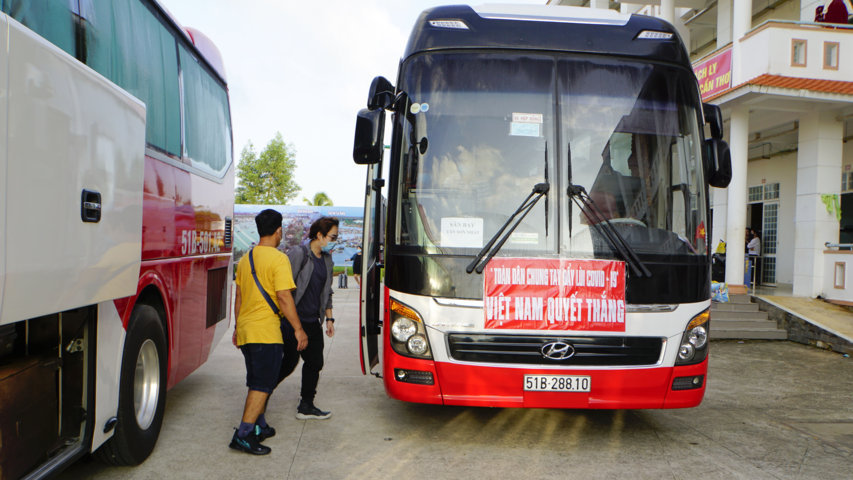 241chung nhan03 (cdccantho vn)