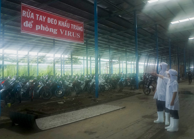 andoduong02 (cdccantho vn)