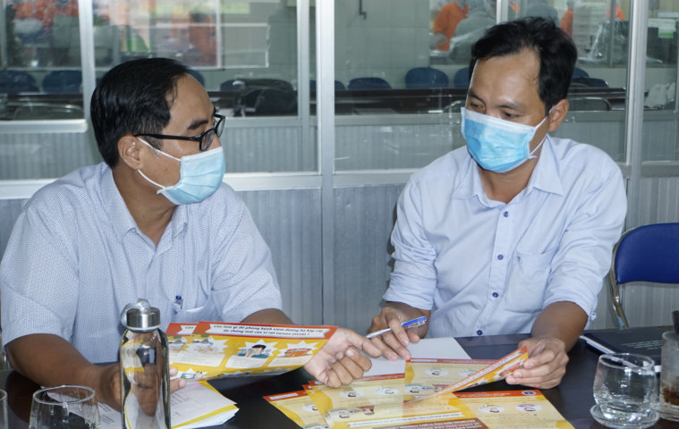 andoduong03 (cdccantho vn)