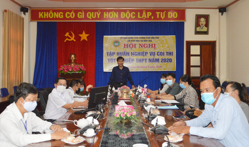 PK SPK NGAY DAU HOAT DONG TAI CO SO MOI 0003 (cdccantho vn)