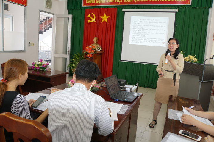 DINH DUONG 02 (cdccantho vn)