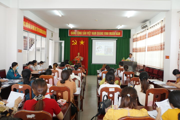 DINH DUONG 03 (cdccantho vn)