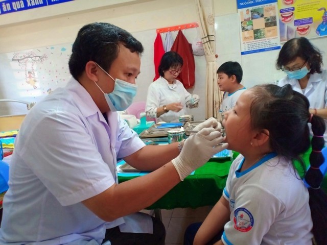 du phong sau rang 2 (cdccantho vn)