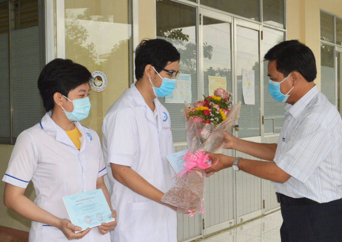 hoan thanh cach ly 2 (cdccantho vn)