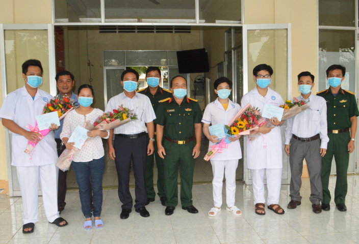 hoan thanh cach ly 3 (cdccantho vn)