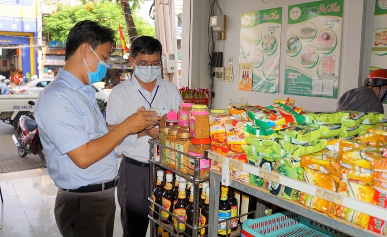 thuc pham chay 2 (cdccantho vn)