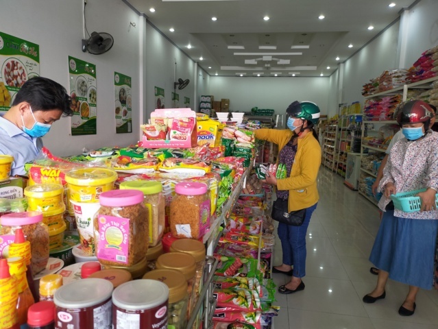 thuc pham chay 3 (cdccantho vn)