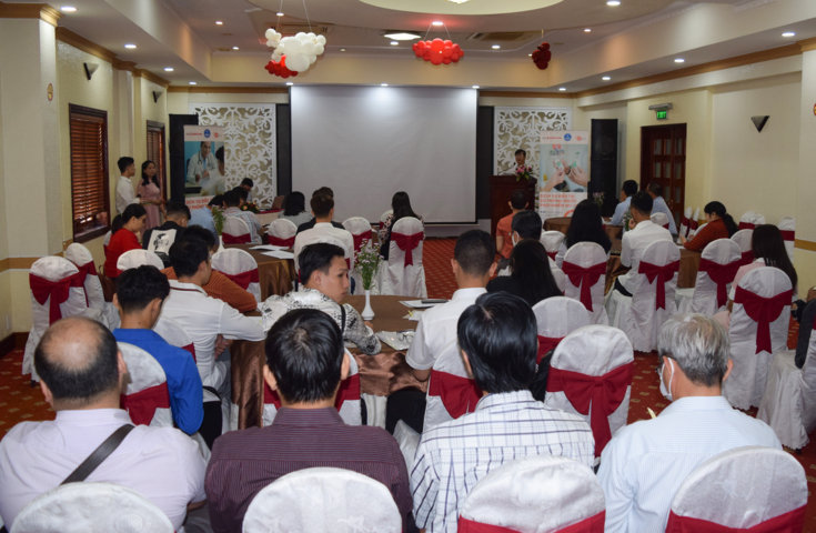 TRIEN KHAI PREP NINH KIEU 0002 (cdccantho vn)