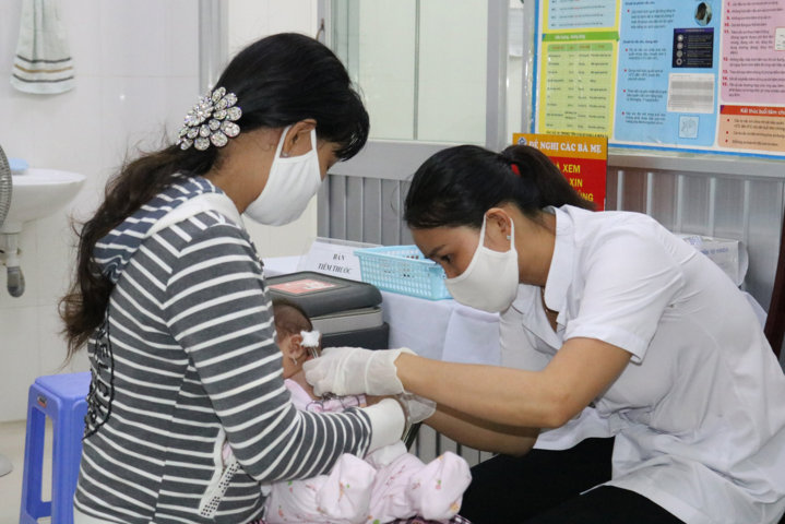 BAI AN TOAN TCMR TRONG PC DICH 0002 (cdccantho vn)