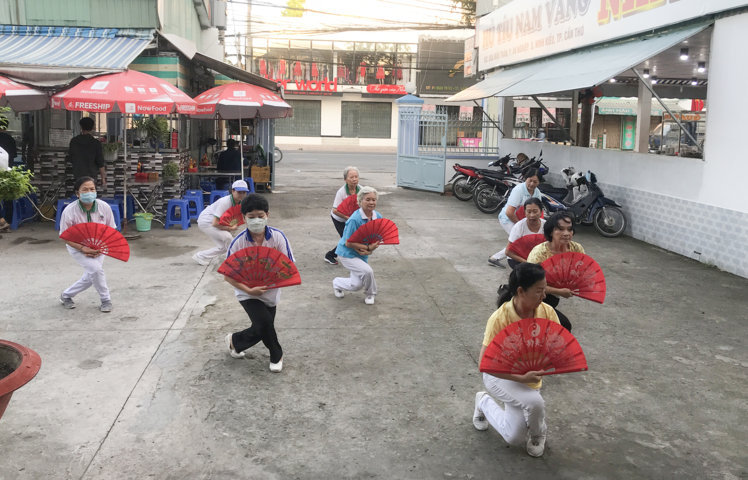 BAI TUAN LE DINH DUONG 0002 (cdccantho vn)