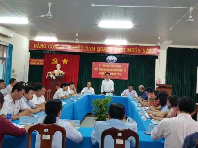 kiem tra thoi lai (cdccantho vn)