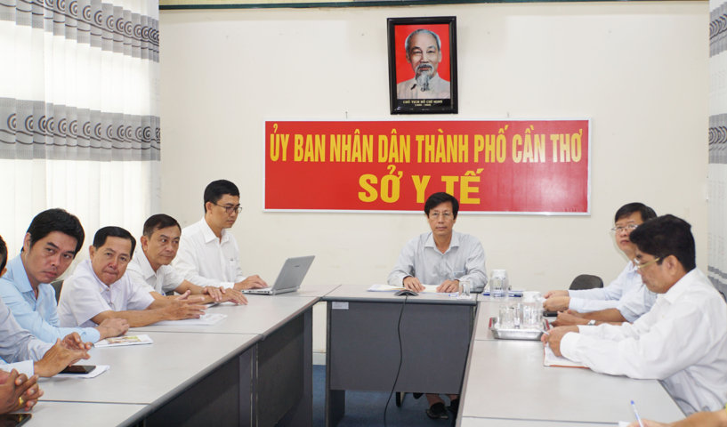 TRUCTUYENSYTDONGXUAN002 (cdccantho vn)