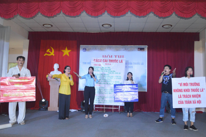 DSC 0384 1 (cdccantho vn)