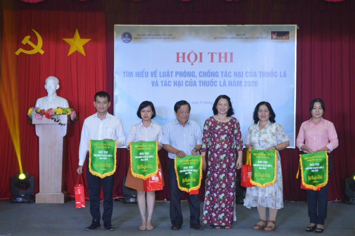 DSC 0393 1 (cdccantho vn)