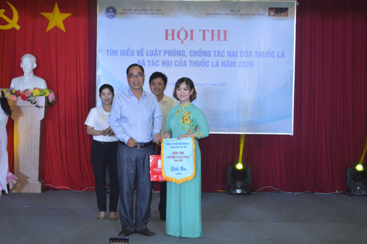 DSC 0396 1 (cdccantho vn)