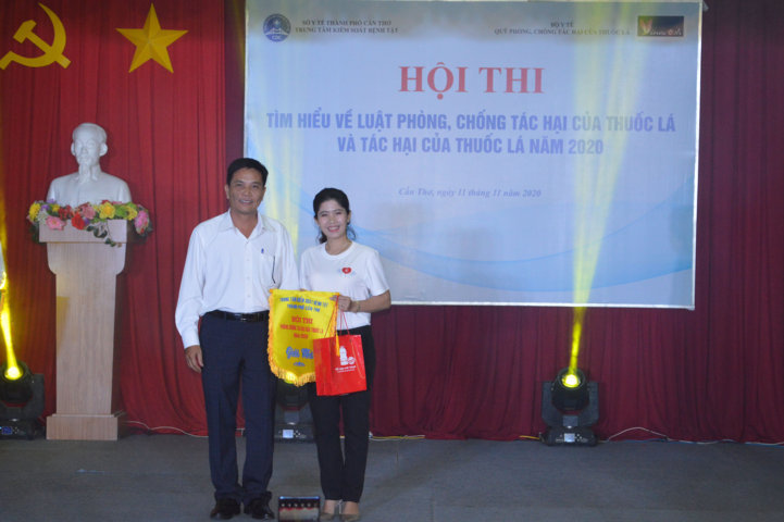 DSC 0400 1 (cdccantho vn)