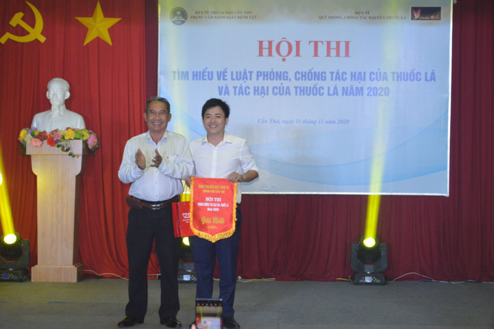 DSC 0402 1 (cdccantho vn)