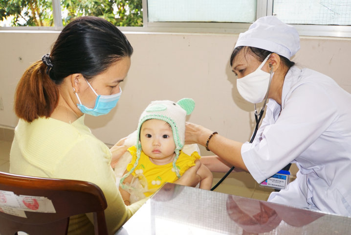 KHAI TRUONG PHONG TIEM 2 (cdccantho vn)