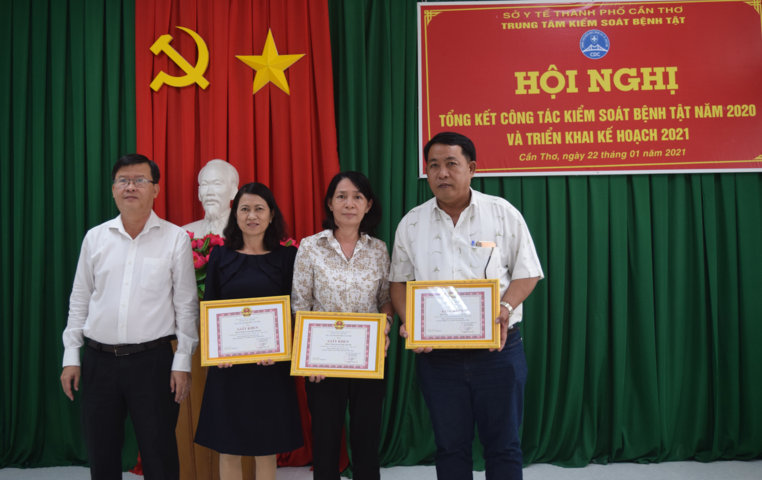 TONG KET CDC 2020 0002 (cdccantho vn)
