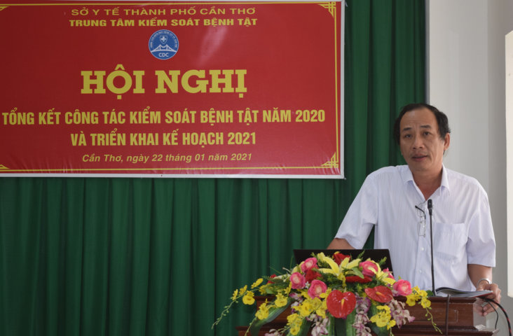 TONG KET CDC 2020 0003 (cdccantho vn)