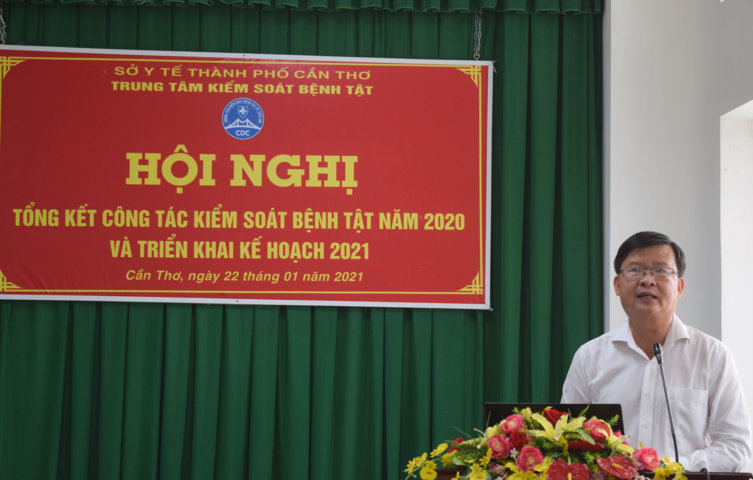 TONG KET CDC 2020 0004 (cdccantho vn)