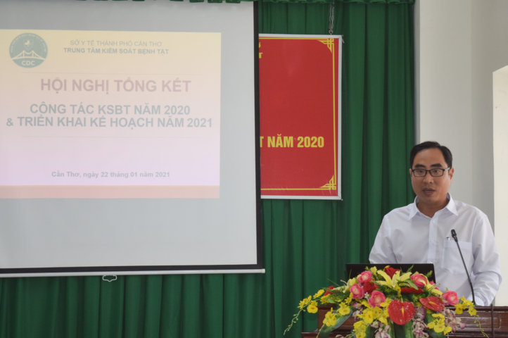 TONG KET CDC 2020 0005 (cdccantho vn)