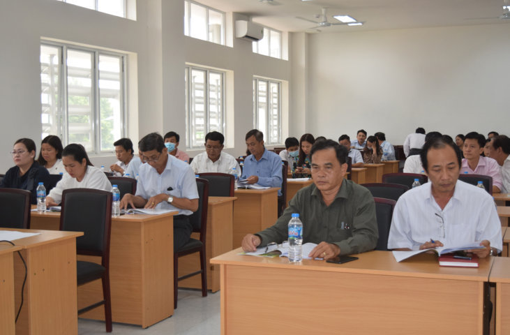TONG KET CDC 2020 0006 (cdccantho vn)