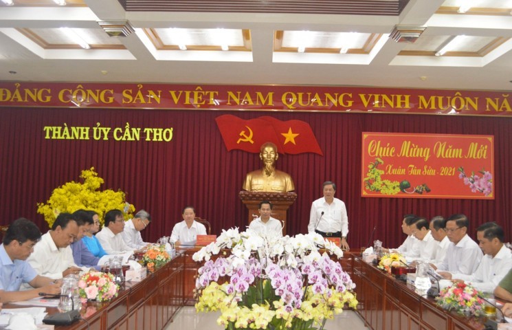 hop giao ban 2021 1