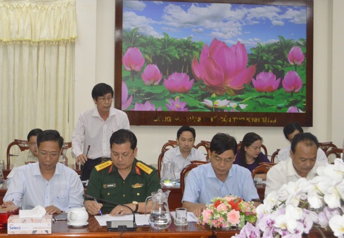 hop giao ban 2021 3