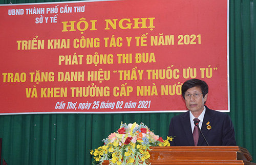 NGANH Y TE TRAO TTUT 0004