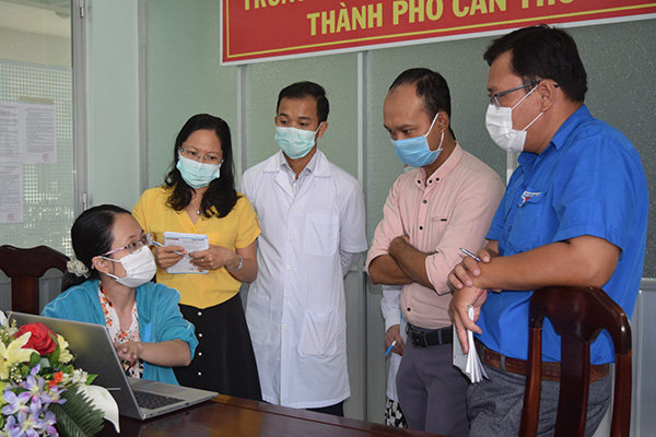 TANG CUONG CONG TAC XN COVID 0002