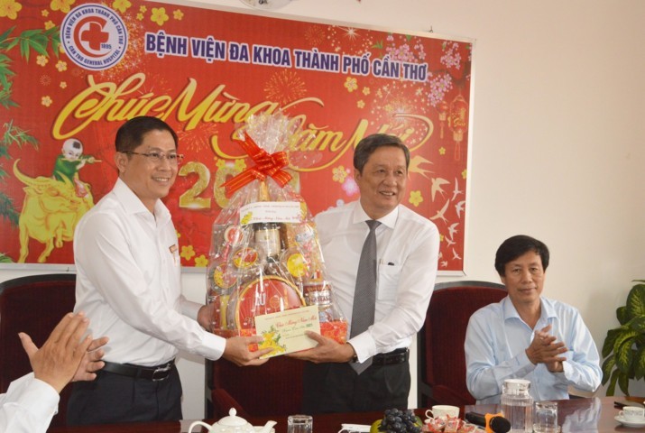 thanh uy tham bv 3