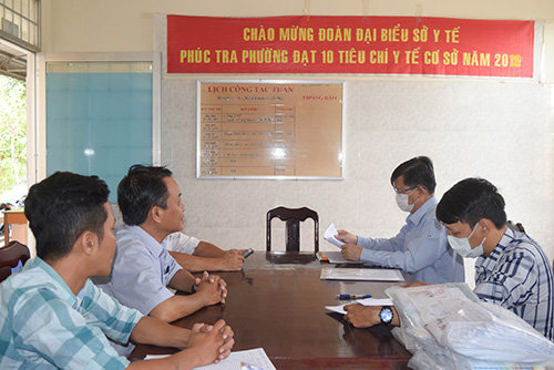 KT SXH TAI QUAN O MON 0002