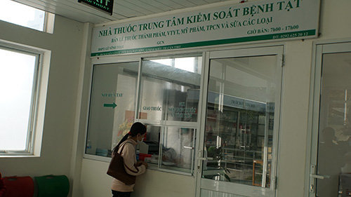 phu nu kham suc khoe dinh ky 2