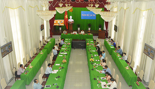 thu tuong hop covid 2