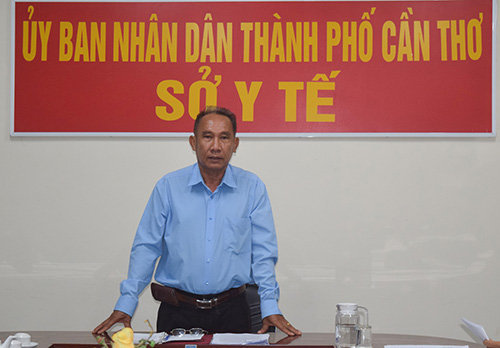 TRAO CAC QUYET DINH TAI SYT 0002