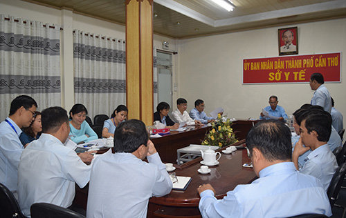 TRAO CAC QUYET DINH TAI SYT 0003