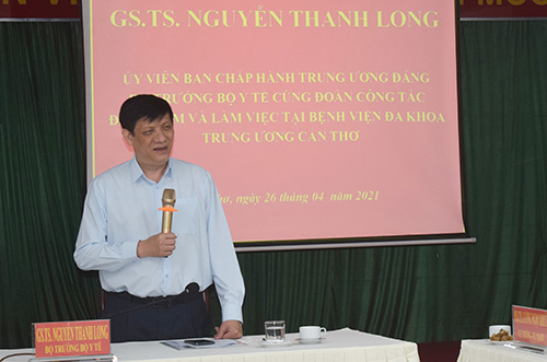 BAI KICH HOAT HE THONG PCD 0002