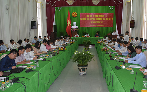 BAI KICH HOAT HE THONG PCD 0003