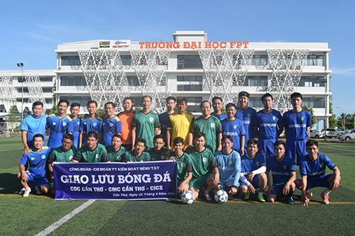 GIAO LUU BONG DA 0003