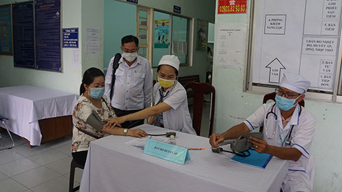 kiem tra tiem ninh kieu