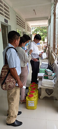 kiem tra tiem vinh thanh 2
