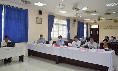NGHIEM THU NCKH THUOC LA 0003