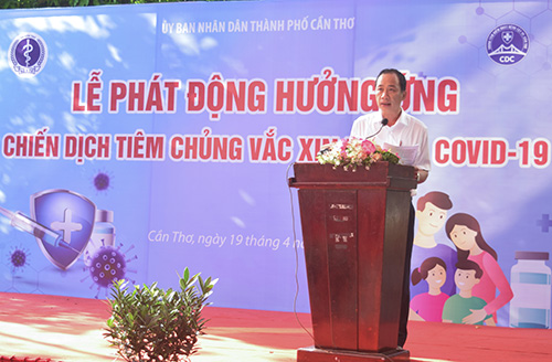 PHAT DONG TIEM VX COVID 0002