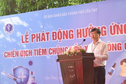 PHAT DONG TIEM VX COVID 0003