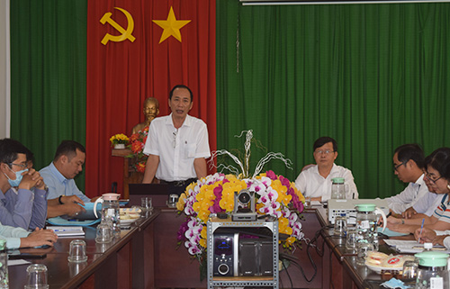 PHAT DONG TIEM VX COVID 0011